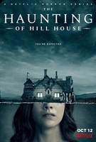 The Haunting of Hill House (2018) S01E07
