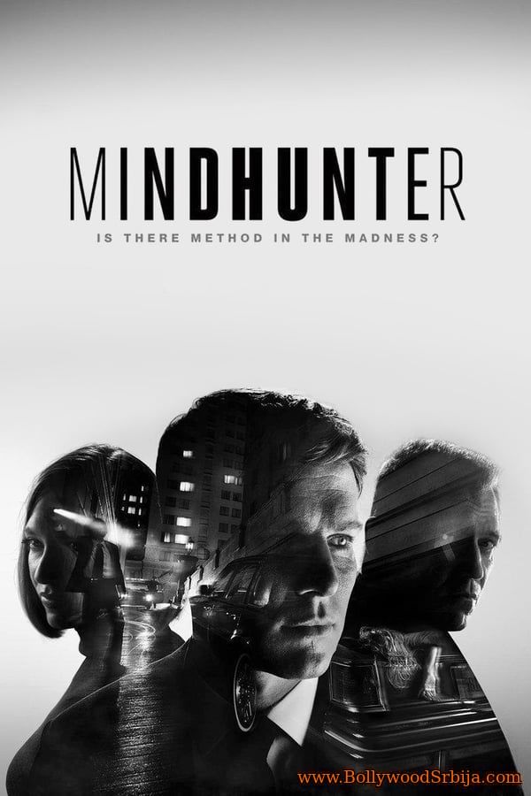 Mindhunter (2017) S01E10 Kraj Sezone