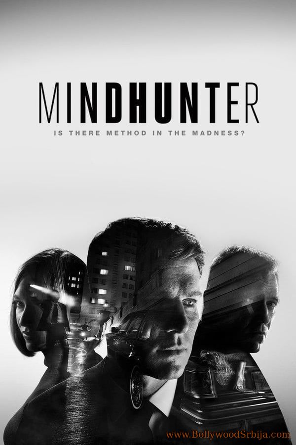 Mindhunter (2017) S01E01