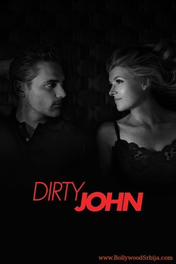 Dirty John (2018) S01E08 Kraj Sezone