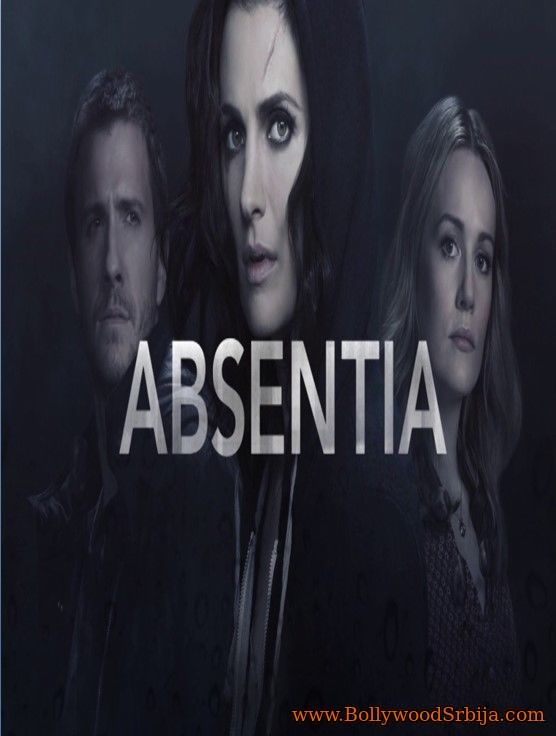 Absentia (2017) S01E06