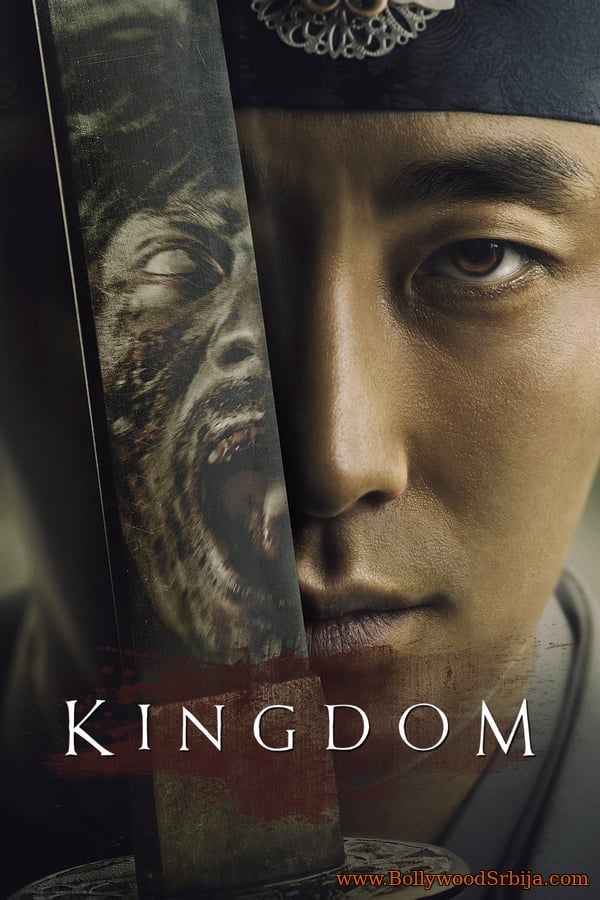 Kingdom (2019) S01E02
