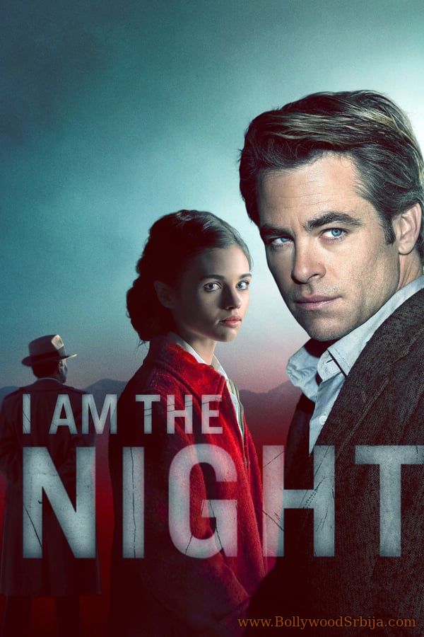 I Am the Night (2019) S01E01