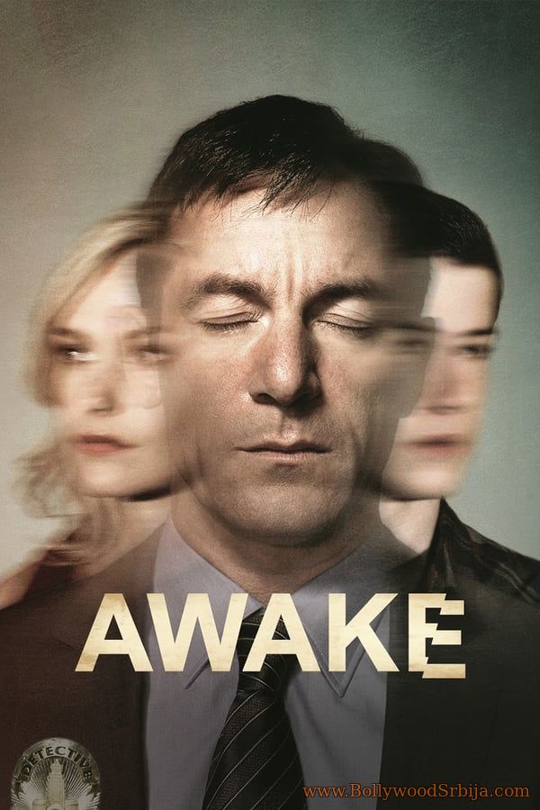 Awake S01E10