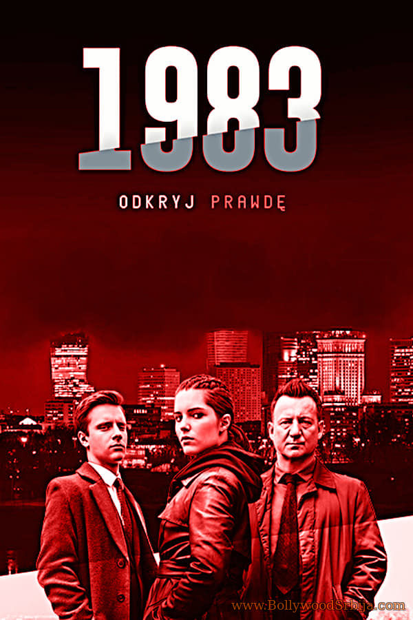 1983 (2018) S01E01
