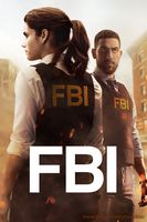 FBI (2018) S01E02