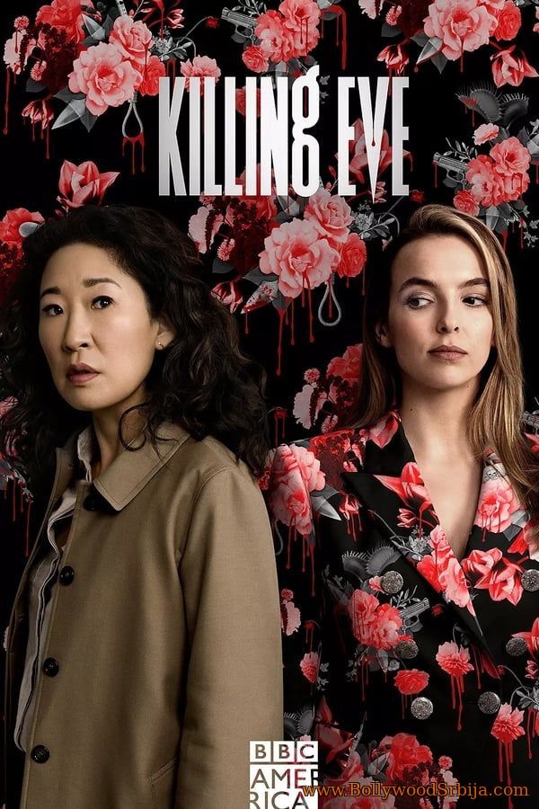Killing Eve (2018) S02E02