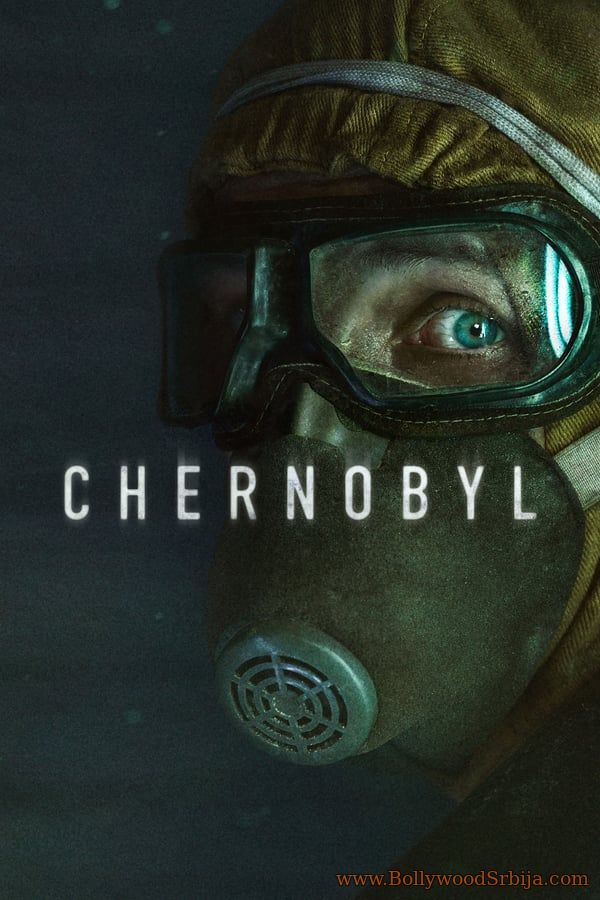 Chernobyl (2019) S01E04