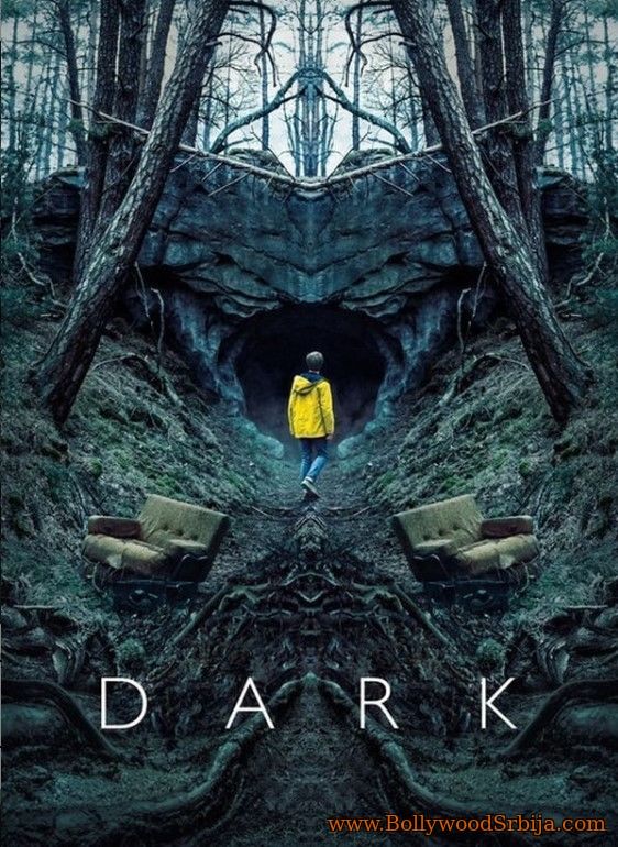 Dark (2017) S01E05