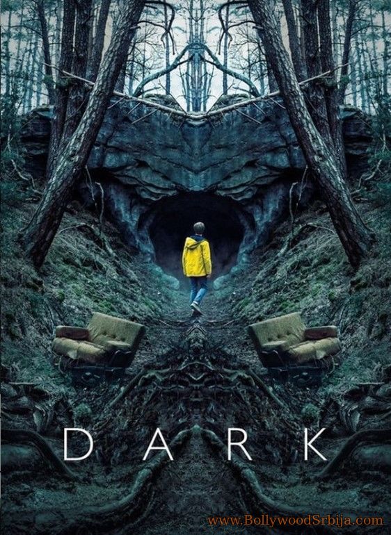 Dark (2017) S01E02