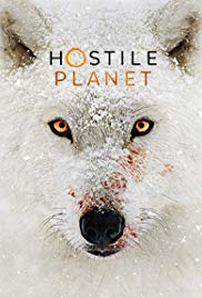 Hostile Planet (2019) S01E01