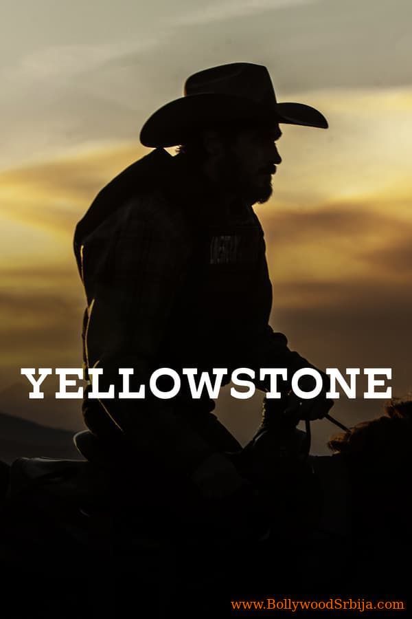 Yellowstone (2019) S02E06