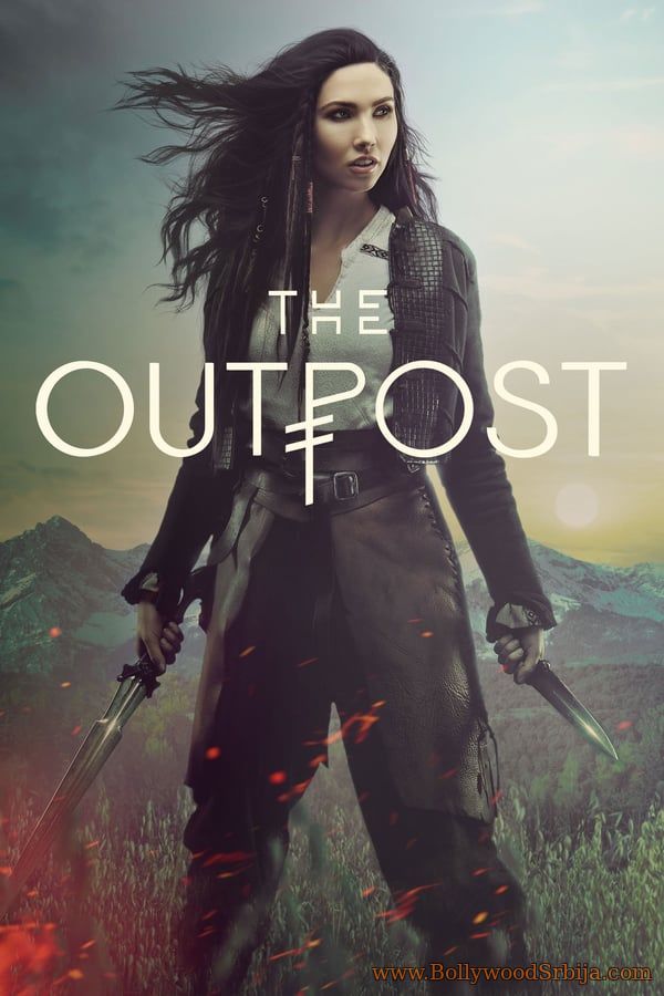 The Outpost (2018) S02E01