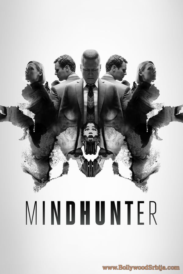 Mindhunter (2019) S02E01