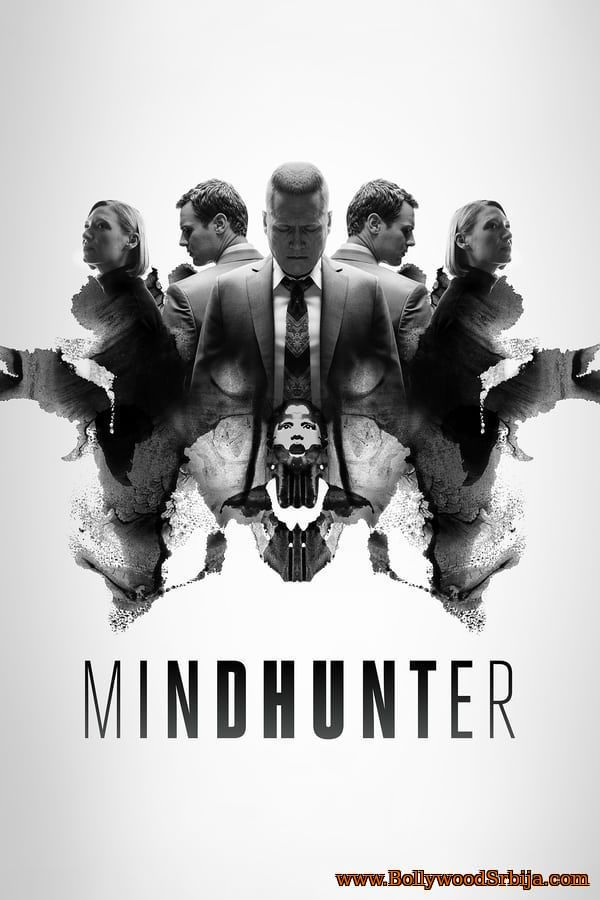 Mindhunter (2019) S02E04