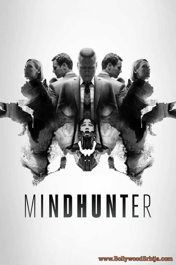 Mindhunter (2019) S02E02