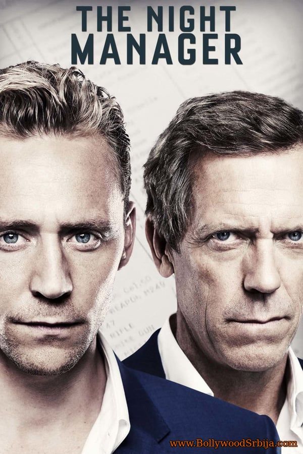 The Night Manager (2016) S01E05