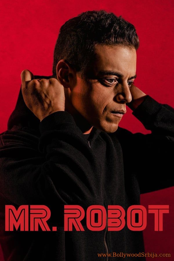 Mr. Robot (2019) S04E02