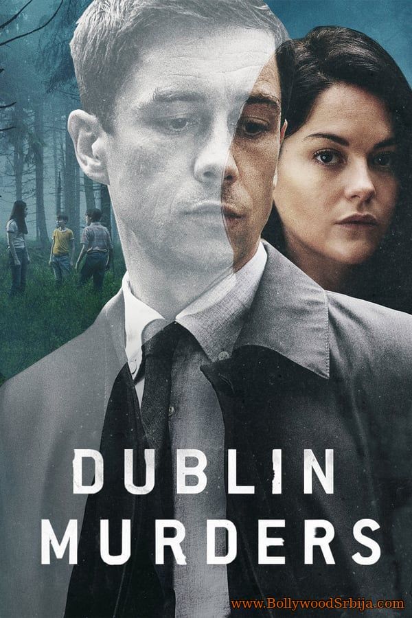 Dublin Murders (2019) S01E05