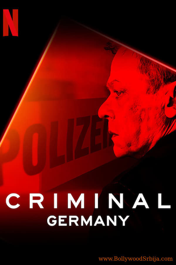 Criminal: Germany (2019) S01E02