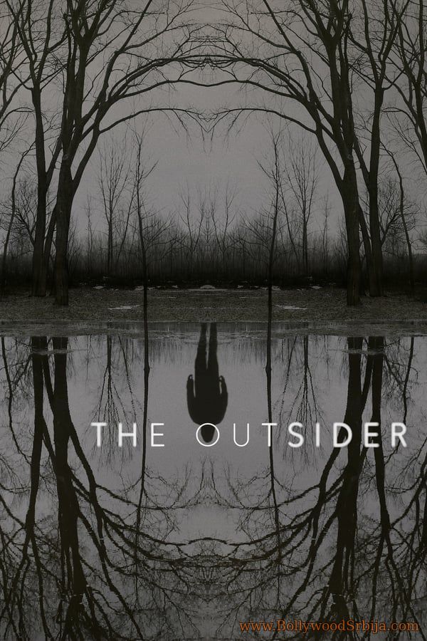 The Outsider (2020) S01E02