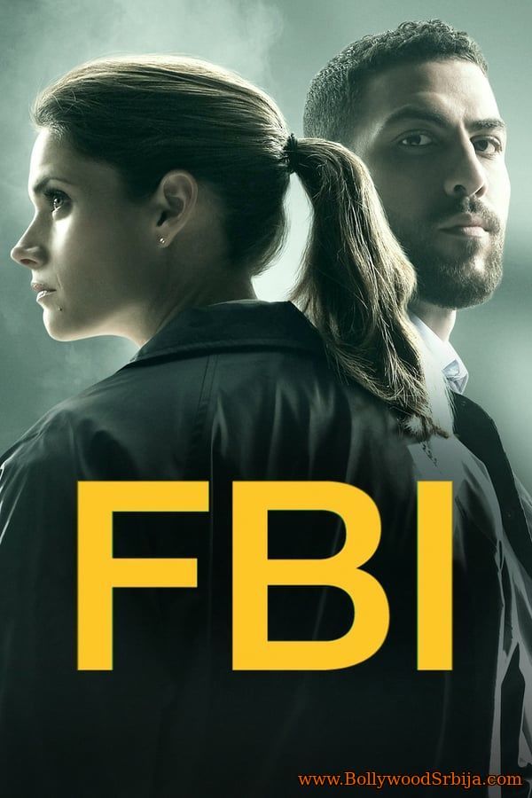 FBI (2020) S02E03
