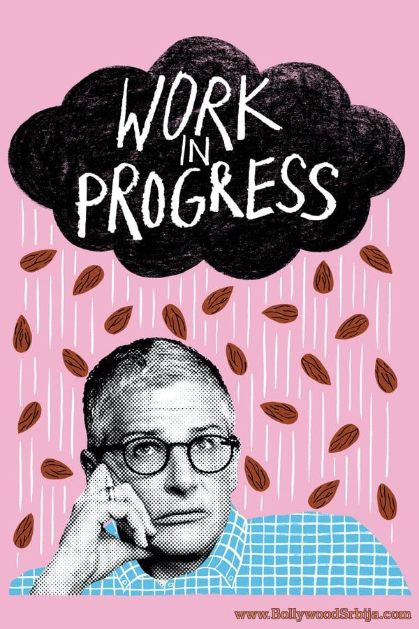 Work in Progress (2019) S01E02