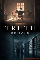 Truth Be Told (2019) S01E08