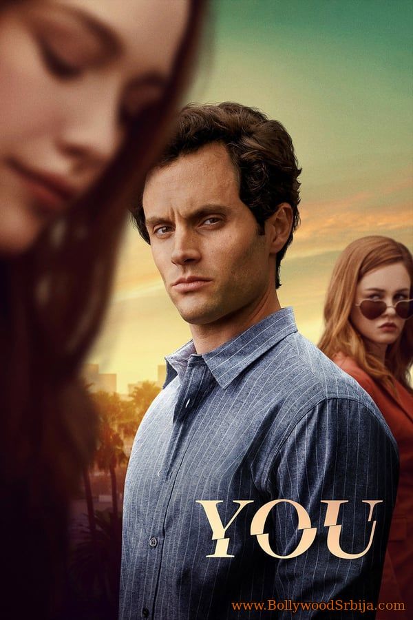 You (2020) S02E02