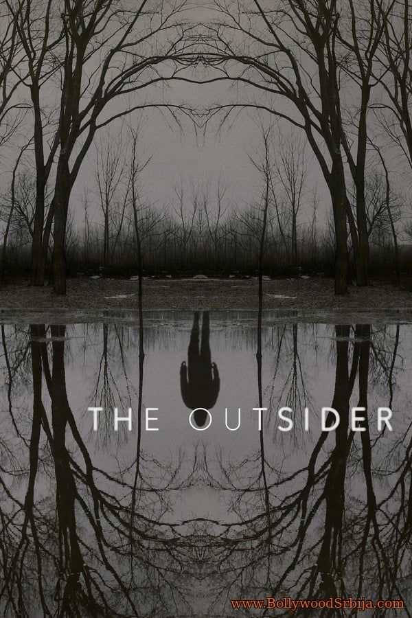 The Outsider (2020) S01E04