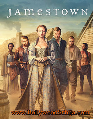 Jamestown (2020) S03E07