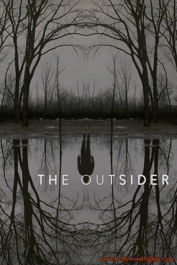 The Outsider (2020) S01E06