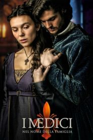 Medici: Masters of Florence (2020) S03E02