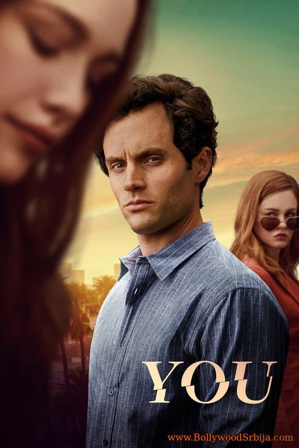 You (2020) S02E06