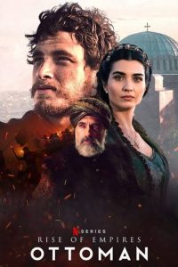 Rise of Empires: Ottoman (2020) S01E01