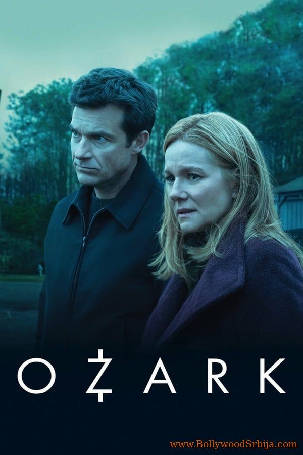Ozark (2017) S01E04
