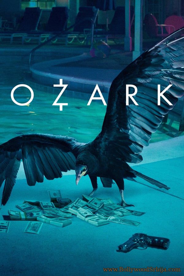 Ozark (2018) S02E03