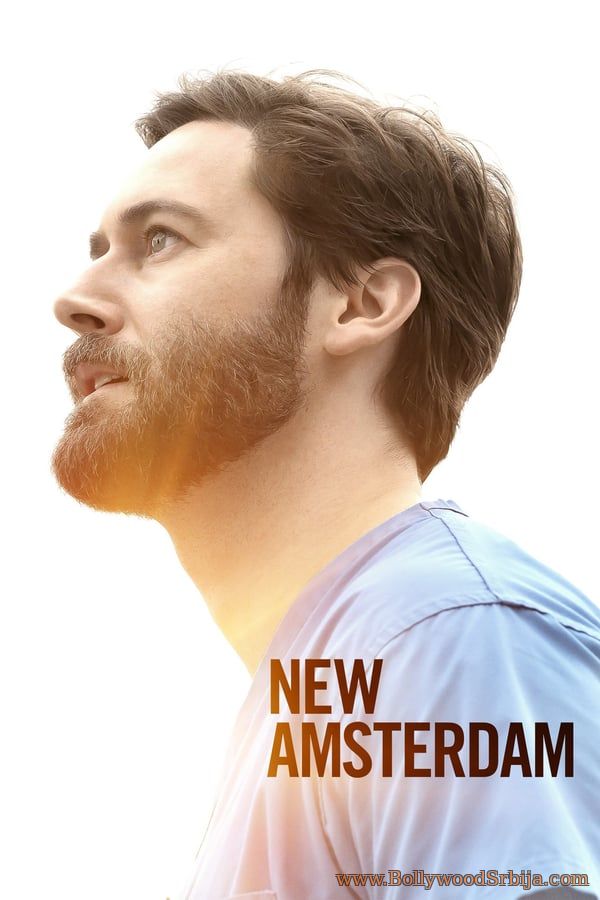 New Amsterdam (2021) S03E01