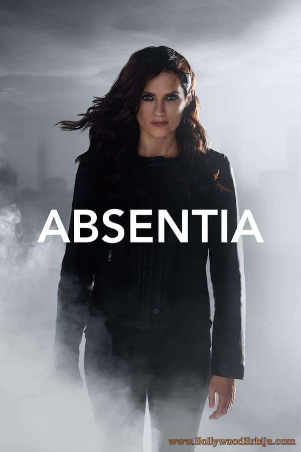 Absentia (201) S03E09