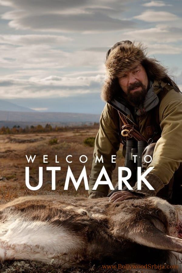 Welcome to Utmark (2021) S01E08
