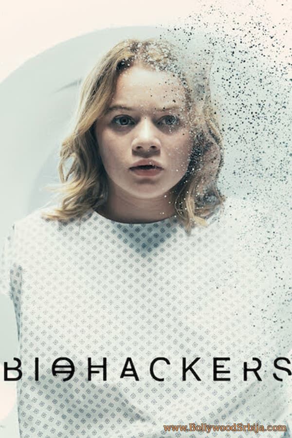 Biohackers (2020) S01E05