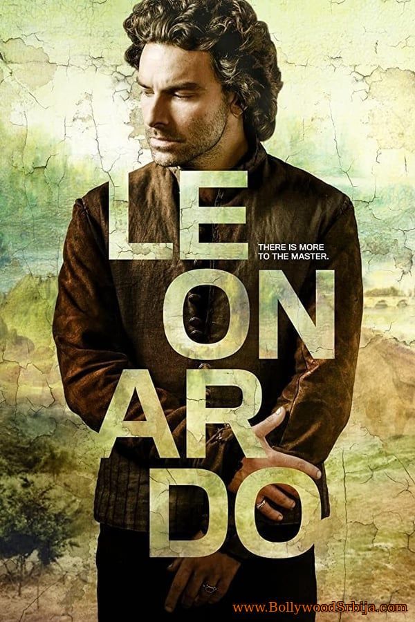 Leonardo (2021) S01E07