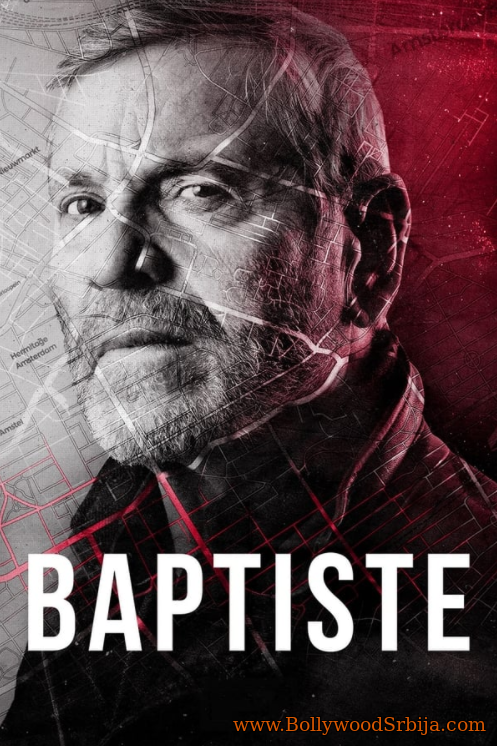 Baptiste (2021) S02E02