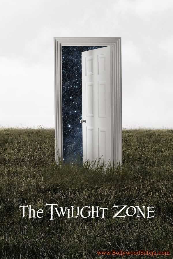 The Twilight Zone (2021) S02E09