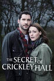 The Secret of Crickley Hall (2012) S01E01