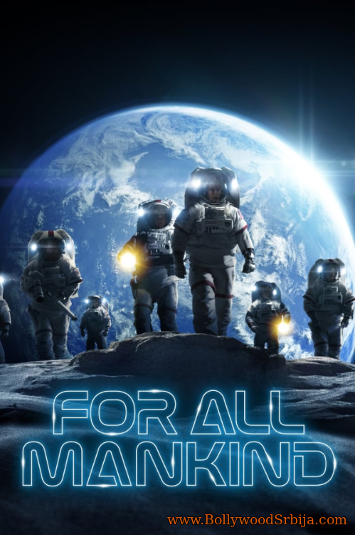 For All Mankind (2021) S02E02