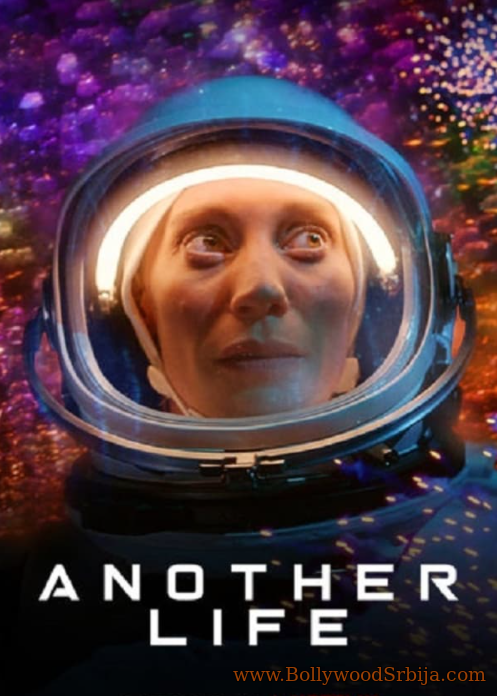 Another Life (2021) S02E02