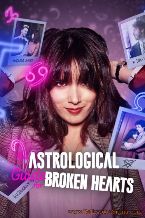 An Astrological Guide for Broken Hearts (2021 S01E05