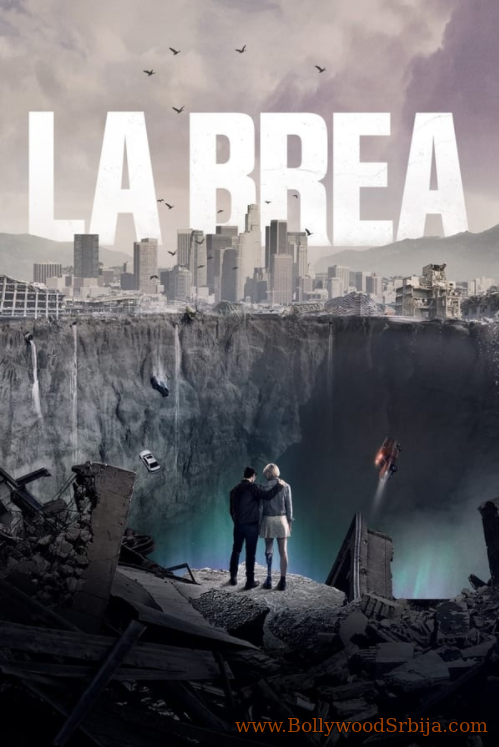 La Brea (2021) S01E02
