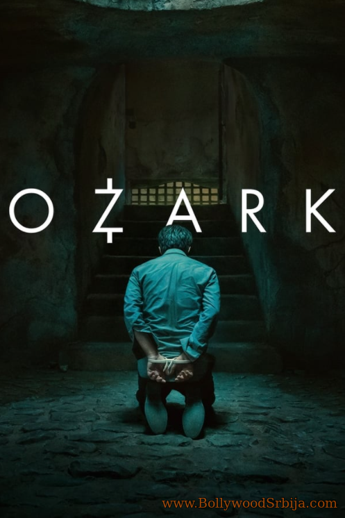 Ozark (2022) S04E06